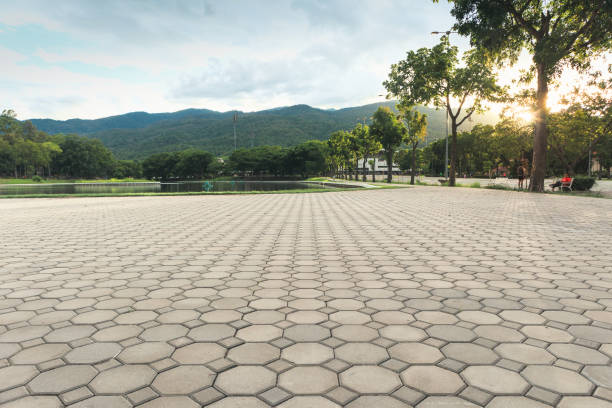 Best Driveway Repair Near Me  in Berea, SC