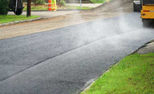 Best Cobblestone Driveway Pavers  in Berea, SC