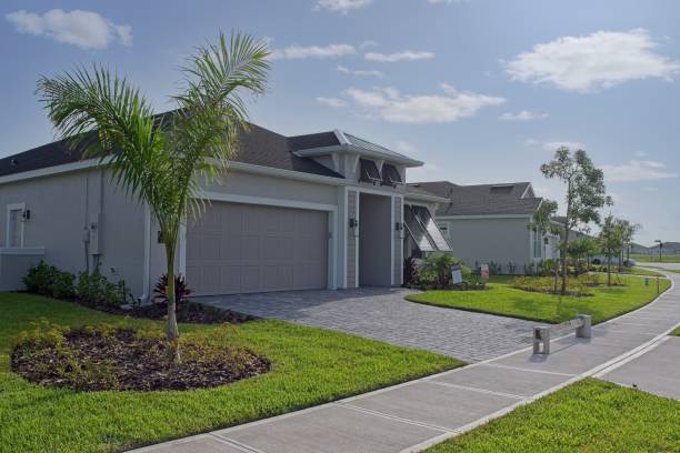 Best Local Driveway Pavers  in Berea, SC