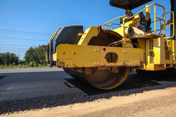 Best Custom Driveway Pavers  in Berea, SC